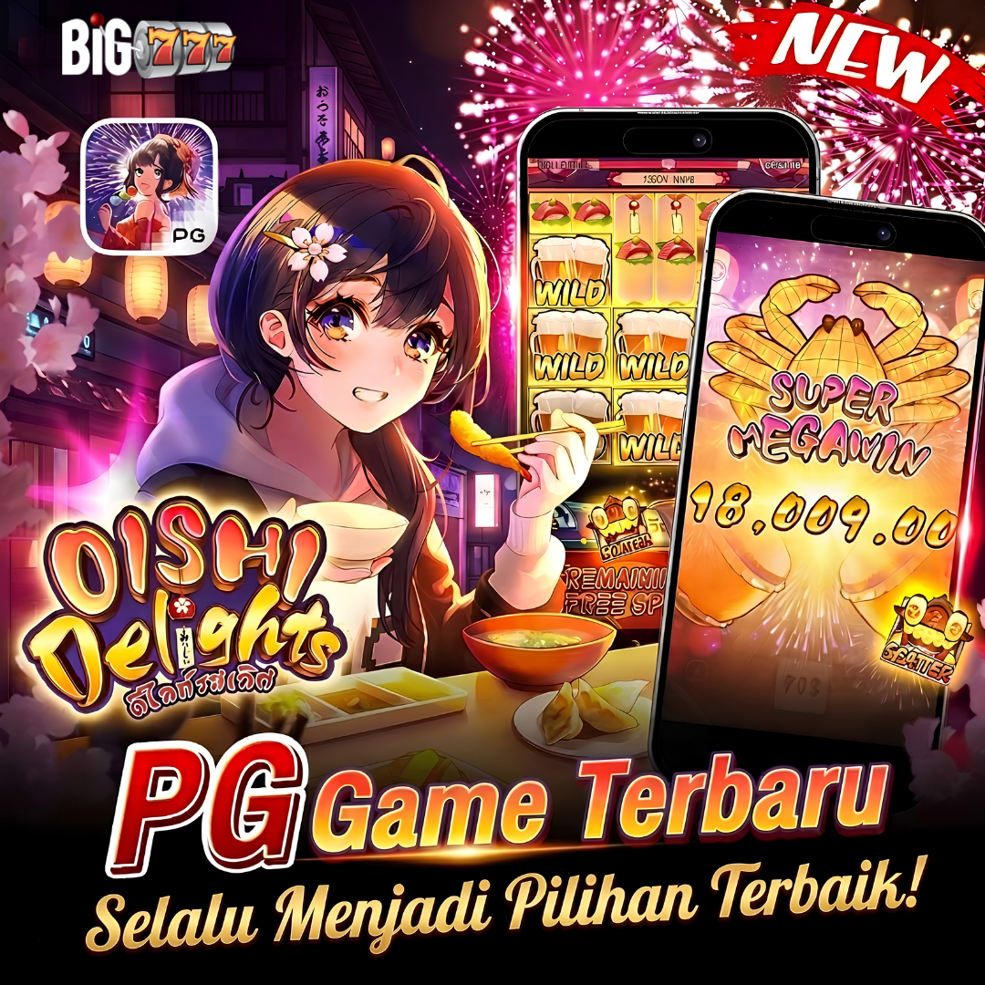 SLOT88