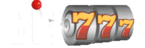 SLOT88 logo